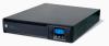 DVR800 Riello Modello: DIALOG VISION